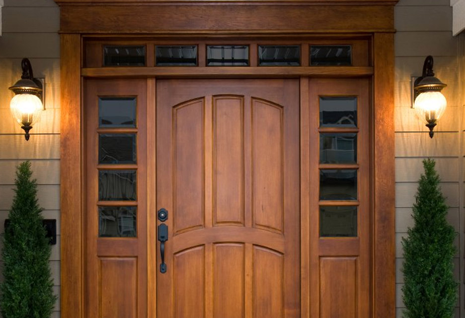 doors-3