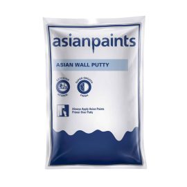 Asian Wall Putty
