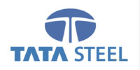 tata-steBrands we are working withel
